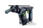 Afbeelding - https-www-ez-catalog-nl-Asset-a9fe140386ed4105babd6fd894d23a6d-ImageFullSize-zoom-bs-bhc18basic-577600-p-01b-jpg